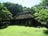 日本屈指のパワースポット！  埼玉・秩父「三峯神社」と妙法ヶ岳「奥宮」に参拝登山【ルポ】の画像001