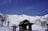 冬が帰ってきた！？春を目前に待望の積雪【谷川岳天神平スキー場 by 星野リゾート・群馬県】まだまだスキー＆スノボが楽しい季節は続くの画像005