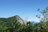 「飽きない」日帰り登山！「奥武蔵4座縦走」芦ヶ久保から武川岳の「オススメ健脚ルート」実走ルポの画像004