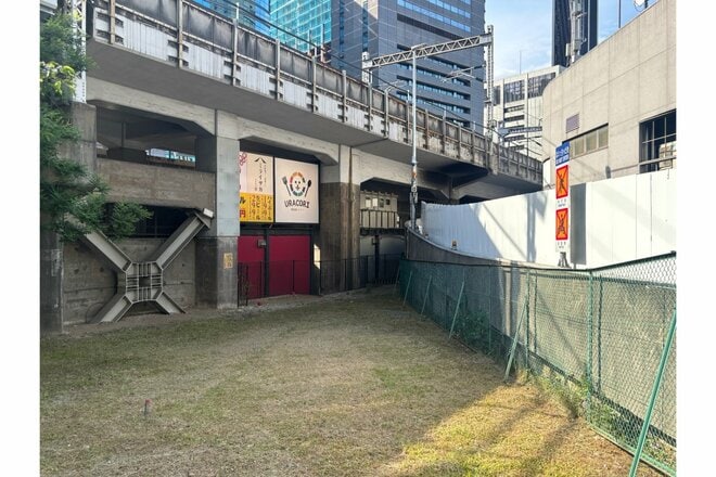 約8時間・25kmの「千代田区一周」ガーミン「Fenix 8」装着で踏破！  ログから浮かぶ「江戸城」のスケール【スマートウォッチで都内ウォーキング vol.2】の画像023