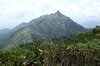【山頂から景色が一変する百名山】絶景の稜線歩きが待つ「もうひとつのホタカ」へ