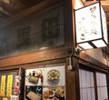 「1泊2593円から」泊まれる200年前の建物「初めての湯治」体験におすすめ！  岩手県花巻市「大沢温泉」の魅力とはの画像004