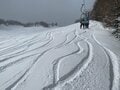【Mt.乗鞍スノーリゾート】18歳以下リフト券無料！  地元主導で “若者・ファミリーも過ごしやすいスキー場” へと再出発「クラファン」実施中！の画像005