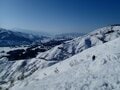 「雪が降るほど楽しい！」豪雪地帯・新潟県のゲレンデパウダーが最高なローカルの“推し“「小規模・穴場」スキー場3選！ 2022シーズンの画像003