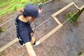 絶景と遊びがいっぱい！ 「南魚沼・越後湯沢の夏のスキー場で家族の思い出を作ろう」 2024年 新潟県の画像005