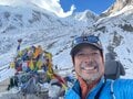 学費500ドル＋入学試験なしで「学生ビザ」が取れる？【日本人ハイカーのネパール移住見聞録「Like a Rolling Stone」vol.3】の画像002