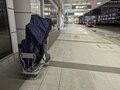 【旅先でも愛車に乗ろうじゃないか】国内の飛行機旅を「自転車ハック」する＜羽田空港で預けるためのコツ教えます＞の画像002