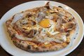 “その一皿”を食べるために「旅」をしよう！   新潟「Restaurant I'Hirosshe」／ 長野「はたの」／ 長野「大法院」【デスティネーションレストラン・後編】の画像002