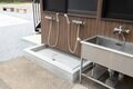 老舗アウトドアブランド「ogawa」がキャンプ場を手がけるとこうなりました！「フカフカな芝生が自慢のキャンプ場」をオープン前に最速レポートの画像010