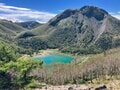 【9月の晴れ、どこに登る？】歩きごたえ抜群＆天空の五色沼「日光白根山」の画像014