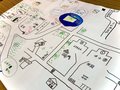 キャンプで子どもが言う「やだ！」の理由、その解決方法は？！【家族でソトアソビ！vol.2】の画像006