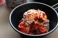 ＜ガリを加えると寿司風？＞混ぜるだけで作れる「サバ缶のアレンジ料理」【缶詰博士の缶たん”CAN”P料理 vol.60】の画像007