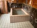 山小屋「テント場」でのキャンプ！  極上温泉「三条の湯」 登山2時間半の「ゆるくないキャンプ」日本百名山「雲取山」レポの画像001