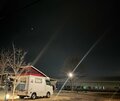 「車中泊」で知っておきたい「泊まってもいい場所」と「最低マナー」！  おススメスポットと注意点とは？の画像002