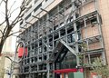 地面の下は電車がうじゃうじゃ！　地下で遊んで地上で楽しむ、高速神戸駅から新開地駅まで【関西鉄道路線周辺曼荼羅vol.05「神戸高速鉄道」】の画像005