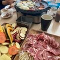 絶品グルメが堪能できる「レストラン併設キャンプ場」3選！  札幌駅から好アクセス「食事のみもOK＆ミシュラン掲載店」も！の画像003