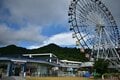 目的地でもOK！？  アウトドア遠征＆旅行で「一度は立ち寄りたい」高速道路サービスエリア＆パーキングエリア3選！【東名高速 編】の画像001