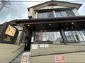 三種の神器「草薙神剣」を祀る愛知・名古屋の「熱田神宮」と名古屋めし「ひつまぶし名店」体験レポートの画像003
