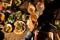 【良い炭があればBBQは“焼くだけで美味い”】食のプロが見た良い炭の代名詞「紀州備長炭」の実力【料理と道具とアウトドア vol.10】の画像015