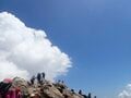 【百名山】人気の十勝岳登山は噴火に備えての準備と心構えを忘れずに！ 2023年・北海道の画像001