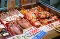 縄文時代の後に “2つの異なる文化” が同居していた!?「羅臼郷土資料館」で羅臼の歴史を学ぶ！ “ヒグマやシャチ” は太古から生活用品のモチーフに【北海道・羅臼町】の画像008