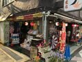 ＜休暇をとるハードルを格段に下げる方法＞超多忙なサラリーマンが「毎年長期旅行」に出かけるためのマジカルフレーズは「そこは前々から決まっている別件がありまして…」の画像008