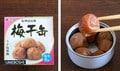 ＜花見弁当のおかず、じつは「ALL缶詰」なんです＞キーマカレーに唐揚げ、梅干しまで「手間をかけずにこんな弁当ができました」【缶詰博士の缶たん”CAN”P料理 vol.28】の画像001