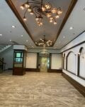 贅沢な気分をお手頃に！？ 「仙台の奥座敷」「日本三御湯」と謳われ、伊達政宗公も疲れを癒やした秋保温泉郷にオープンのTAOYA秋保は “伝統と革新が融合” した 至福の温泉リゾート！【TAOYA秋保 内覧会】の画像009