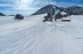 待望の積雪！ 全コースオープン！  話題のスキー場『スノーリゾート ロマンスの神様』でスリル満点の急斜面に挑む！  “美容 × 健康 × ウィンタースポーツ”の融合【長野県・木島平村】の画像001