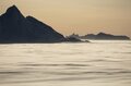 【マウンテンハードウェア】地球環境を考える「アースデイ」をテーマに写真家・竹沢うるま氏とのコラボTシャツを発売の画像001