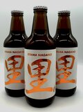 GWまで滑れる「野沢温泉スキー場」はまだまだ積雪たっぷり！  滑る前か後には絶対立ち寄りたい「道の駅」では地元料理を満喫！の画像004