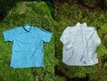 コロンビアが提案する “着る猛暑対策”「トレイルラッシュシリーズ」とはの画像001