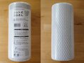 ＜ニトリお買い物探訪＞リピ確定！  じつは「アウトドアクッキング」に便利な“キッチン消耗品”の穴場でした！の画像001
