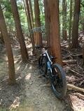 マウンテンバイクで最初に山を走るための「いちばん大切なルール」【アウトドアの鉄則】の画像003