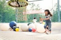 『じゃらん』全国道の駅グランプリ 2022･2023  2連覇「川場田園プラザ」 夏の家族旅行は “川場へGO！” したくなる納得のワケとは！？