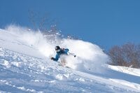 ＜長野県：斑尾高原＞天然のブランド雪「マダパウ」を徹底的に楽しむ【パウダーゲレンデガイド '25】