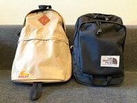 入学&進級のお祝いに！  キャンプと登山が趣味のママライターが厳選する子ども用リュック6選【アウトドア&普段使い】