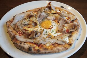 “その一皿”を食べるために「旅」をしよう！   新潟「Restaurant I'Hirosshe」／ 長野「はたの」／ 長野「大法院」【デスティネーションレストラン・後編】