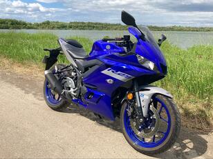 車検不要で高速も走れる！  ビギナーからベテランまで！「250CCバイク」が実は「日本最強」である3つの理由とは？