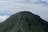 山頂からの360度「大パノラマ」と絶景の稜線「龍の背」縦走する展望登山！  日本百名山「剣山」と「次郎笈」リフト利用もOK「登山レポ」の画像006