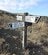 大島上陸！ 双葉社登山部、三原山ハイキングへ！ 「山も焼き肉も堪能！！ 浜松町から船便出発で1泊2日の伊豆大島 三原山登山」【双葉社登山部 山行レポート vol.4  後編】の画像005