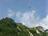 北アルプスの短い秋「燕岳・1泊登山」で堪能！ 美しい花崗岩に彩られた絶景の稜線＆人気の燕山荘では山の夜を満喫！「レポート」の画像004