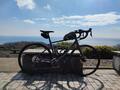 「満車かも」「バスが来ない」登山口ストレスを解決する自転車！　マイカーとの合わせ技で「目からウロコ」の活用法の画像001