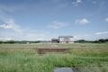 素っ気なさと歴史のコントラストが心地いい世界遺産！  1300年の古都「平城宮跡」自転車で走ってみた！  なんと中には線路も通っていて…【ゆる6輪の旅 vol.02 奈良「平城宮跡歴史公園」】の画像007