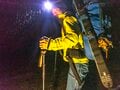 【スキーツーリングの世界】日本一長い日高山脈をスキーで滑り抜ける！ 「南日高」主稜線の長く過酷な一日  北海道・2022年の画像001