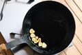 レンジや湯煎なしでもOK！？「パックごはん」お手軽キャンプ活用術【季節の外ごはん vol.20】の画像003