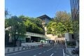 約8時間・25kmの「千代田区一周」ガーミン「Fenix 8」装着で踏破！  ログから浮かぶ「江戸城」のスケール【スマートウォッチで都内ウォーキング vol.2】の画像018