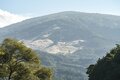 黄金色に染まるスキー場の斜面！  秋風にそよぐススキの穂が圧巻、パワースポット「飛騨位山」【岐阜県高山市・2024年】の画像001