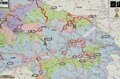 【登山前に要チェック】通行止め状況など2022年5月「奥多摩エリア最新登山道状況」インフォメーションの画像002
