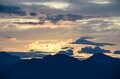 『白馬アルプスホテル』で非日常体験！  リフトの上で朝食を楽しむ空飛ぶレストラン「Breakfast in the sky」 山頂でご来光「Sunrise Lift」【体験レポート】の画像005